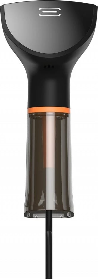 Skaner barkodi dore Sunmi C10040032, USB, i zi