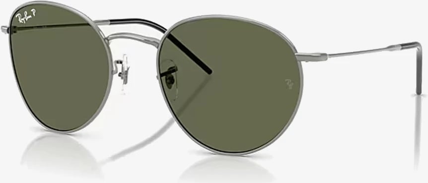 Syze dielli Ray-Ban RBR0103S 004/9A 55