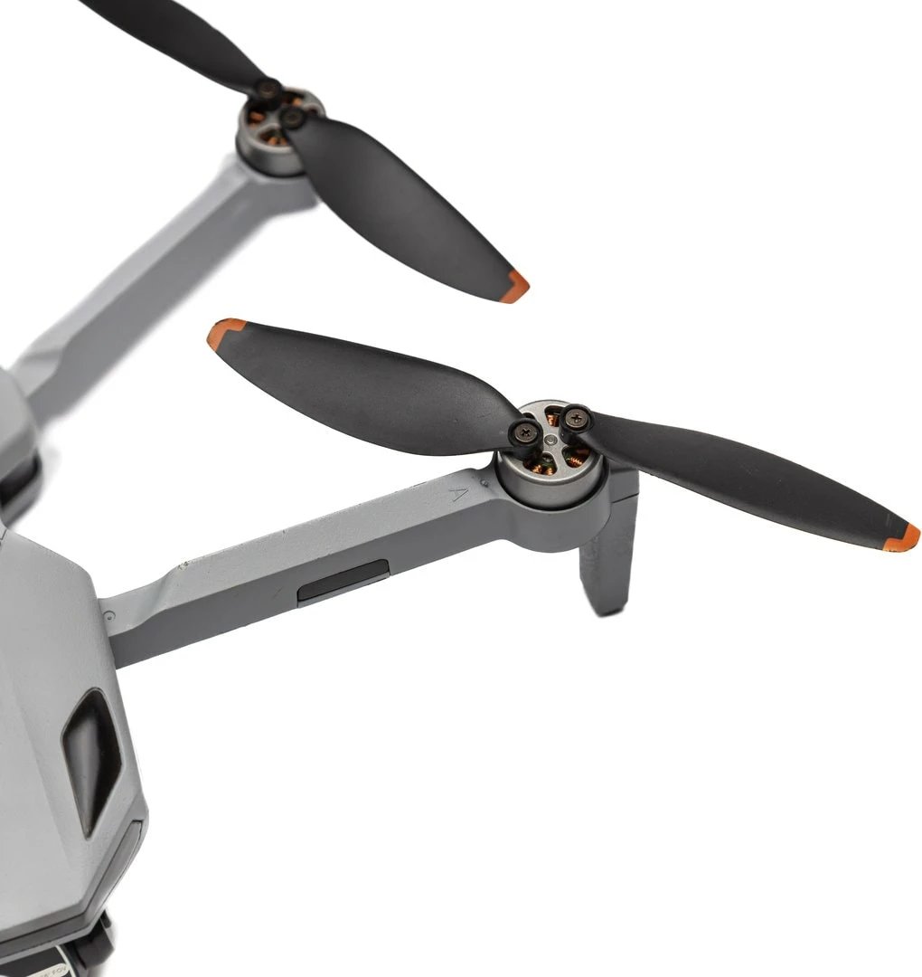 Dron SONIT S135 (Hiri)