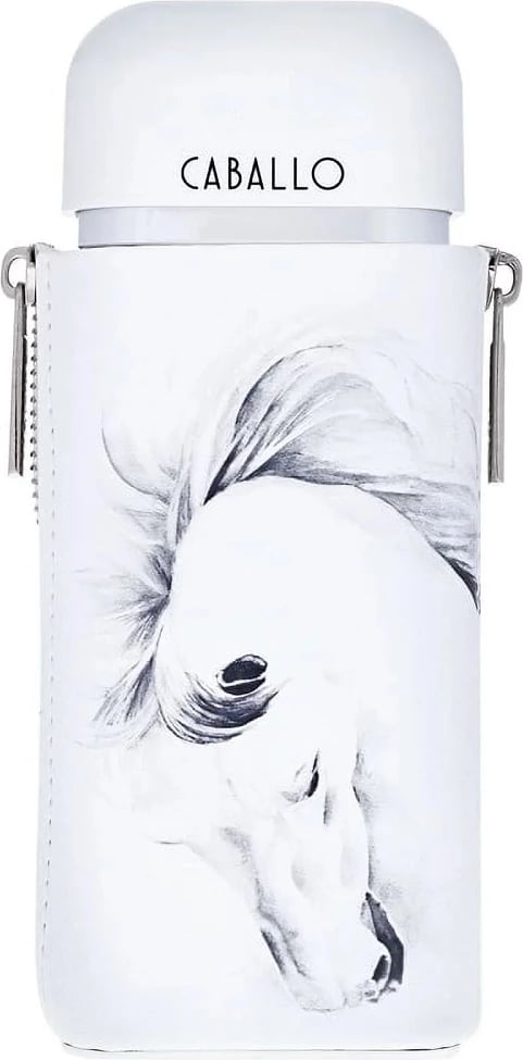 Eau de Parfum për meshkuj Armaf Caballo 100ml