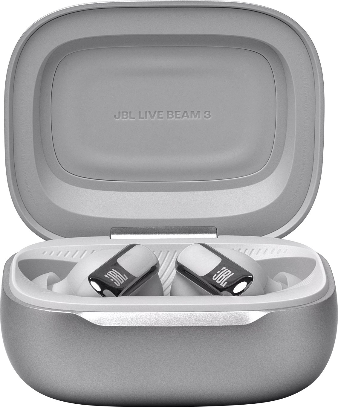 Kufje JBL LIVE BEAM 3