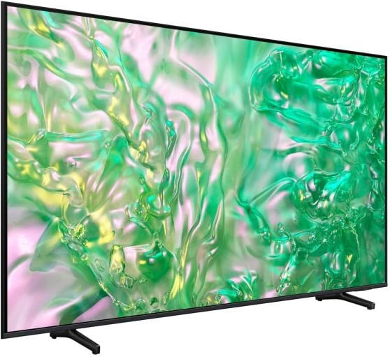 Televizor LCD, Samsung, UE50DU8072 (UE50DU8072UXXH) 50" Crystal UHD, i zi