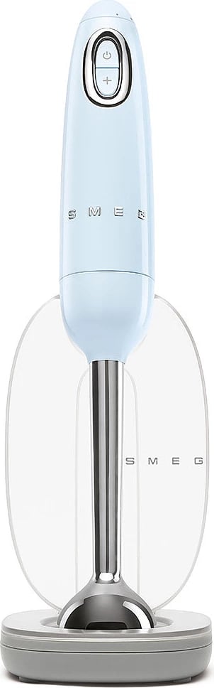 Mbajtëse për blender SMEG HBHD11