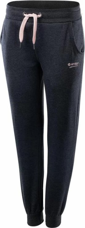 Trenerka të poshtme për femra Hi-Tec Melian W