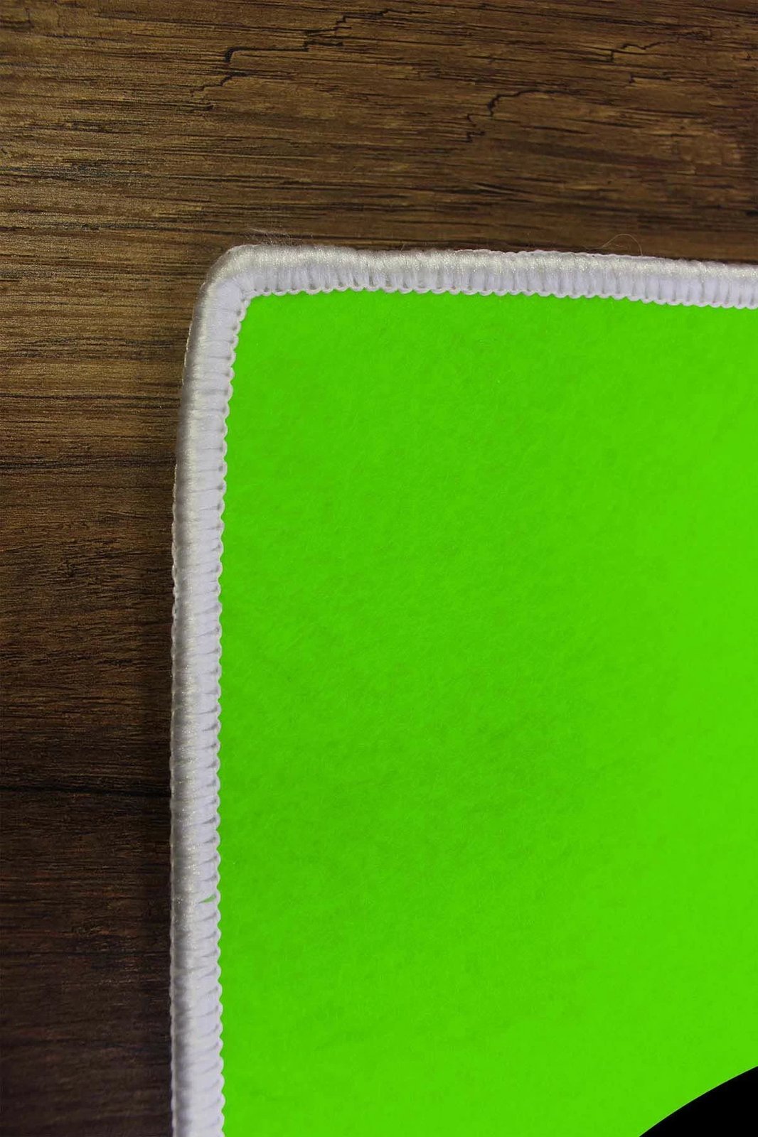 Qilim korridori (80 x 300), Conceptum Hypnose, HMNT471