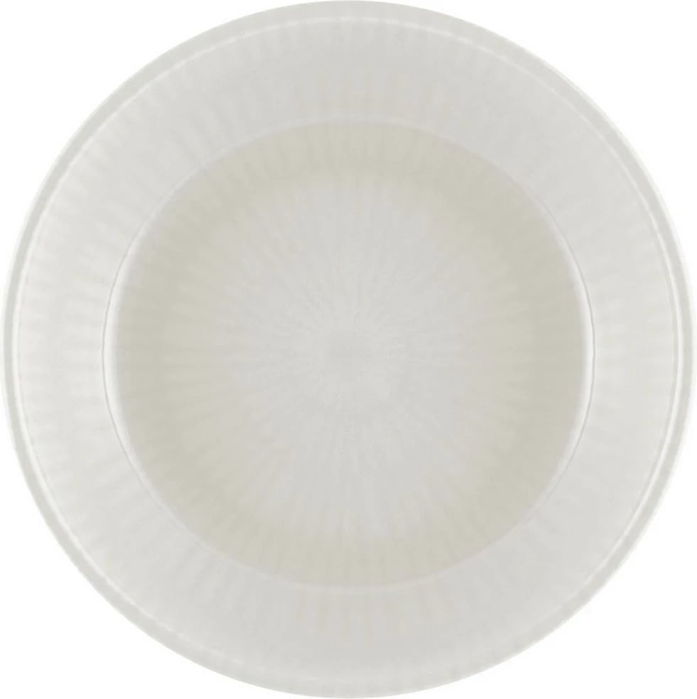 Set pjatash për meze (4 copë), Hermia, NON0026