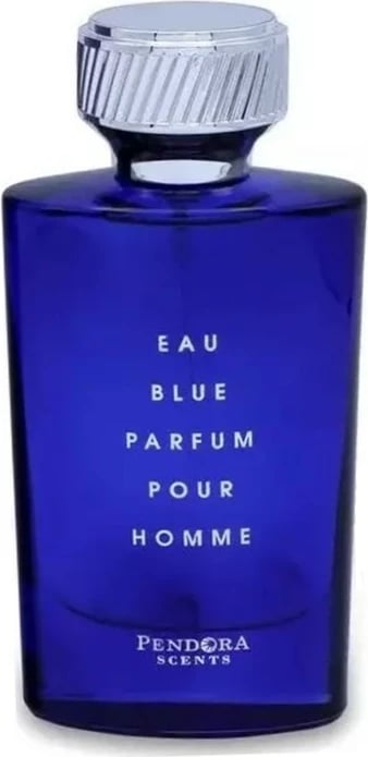Eau de Parfum për meshkuj Pendora Scents Eau Blue, 100ml