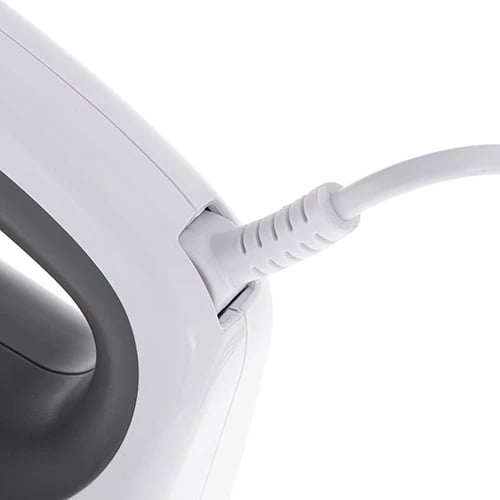 Mikser dore, Camry, CR 4220, 300W nom/750W max, 5 shpejtësi, i bardhë Mikser dore, Camry, CR 4220, 300W nom/750W max, 5 shpejtësi, i bardhë