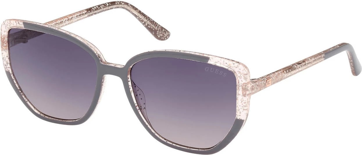Syze dielli GUESS JEANS femra, gri