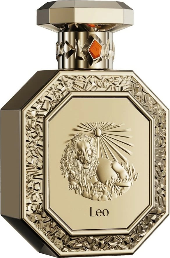 Eau de Parfum unisex French Avenue Leo 90ml