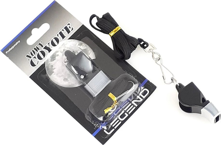 Bilbil Legend Sport, i zi