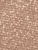 Hije për sy Max Factor Wild Shadow Pot 06 Magnetic Brown për femra, 1.85g