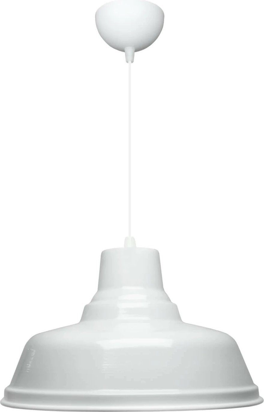 Llambë tavani Opviq, e bardhë, AYD-3709