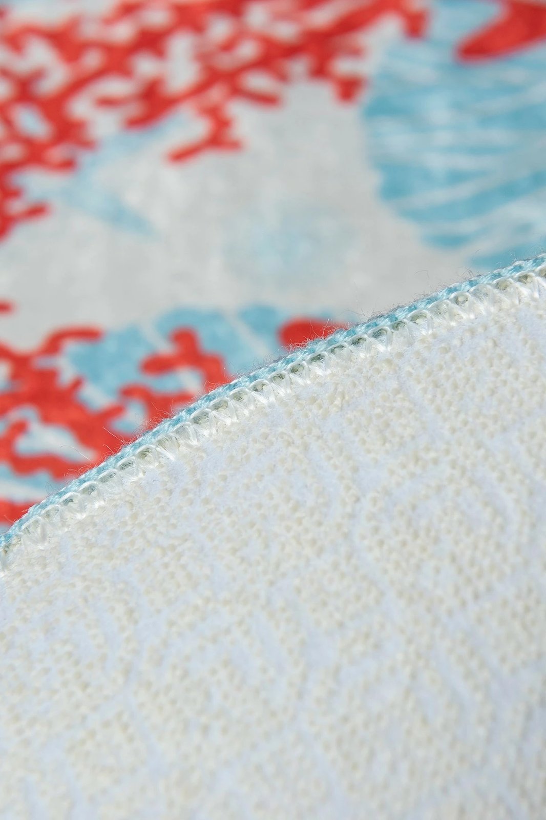 Set tapetash për banjo (2 copë), Mijölnir, ngjyrë moss Djt