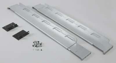 Set montimi rack Eaton 9PX/9SX 9RK, për pajisje IT