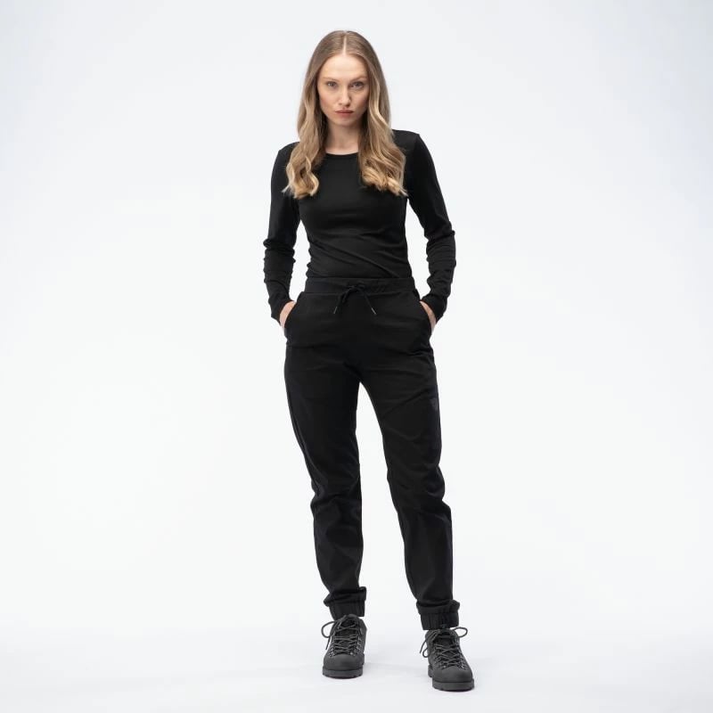 Pantallona për femra Iguana