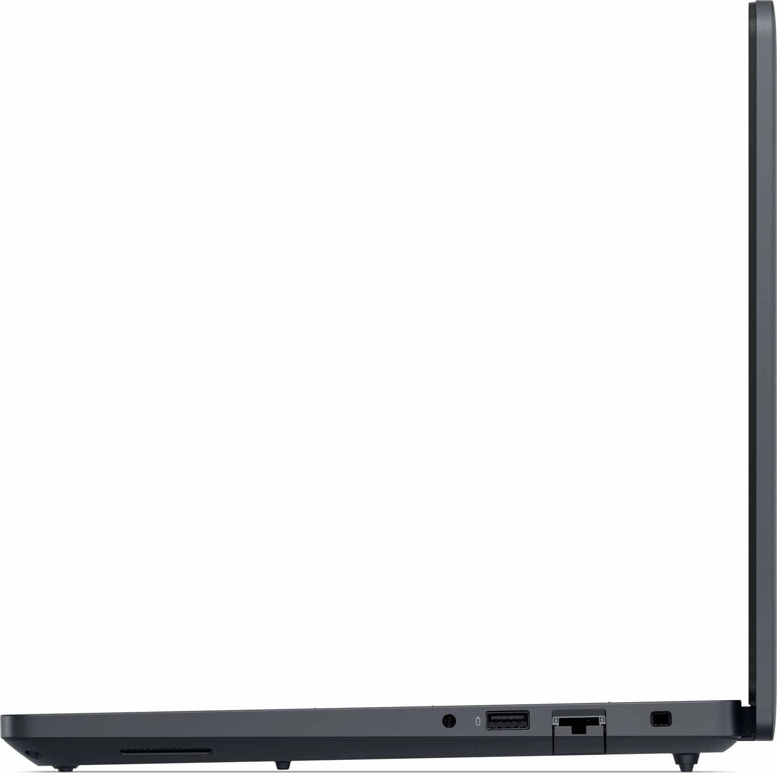 Laptop Dell PRO MAX 14 MC14250, U7-265H, 32GB, i zi
