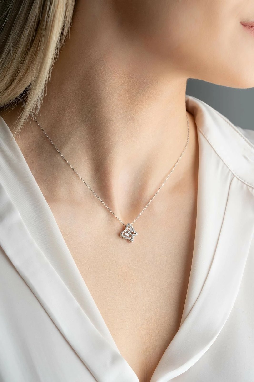 Vath argjendi Jumeon, NRZ999370