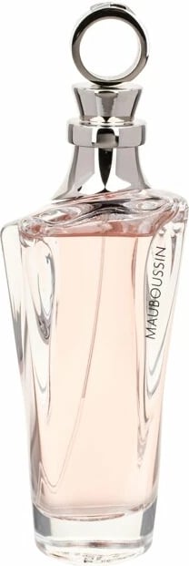 Eau de Parfum për femra Mauboussin Pour Elle, 100ml