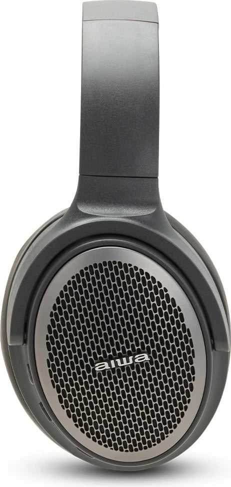 Kufje Me Bluetooth AIWA HST-250BT/TN