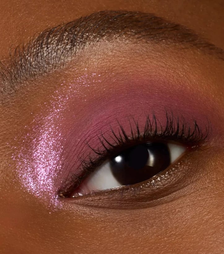 Hije për sy Essence Soft Touch Duo 02 Berry Crush, 1.8 g