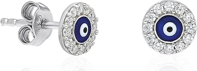 Vathë argjendi Jumeon, TRDYL480