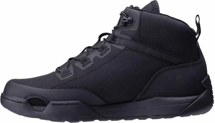 Çizme të larta Magnum për meshkuj