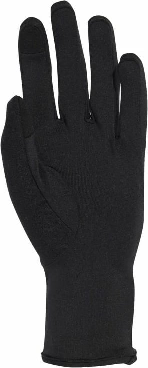 Doreza adidas për meshkuj