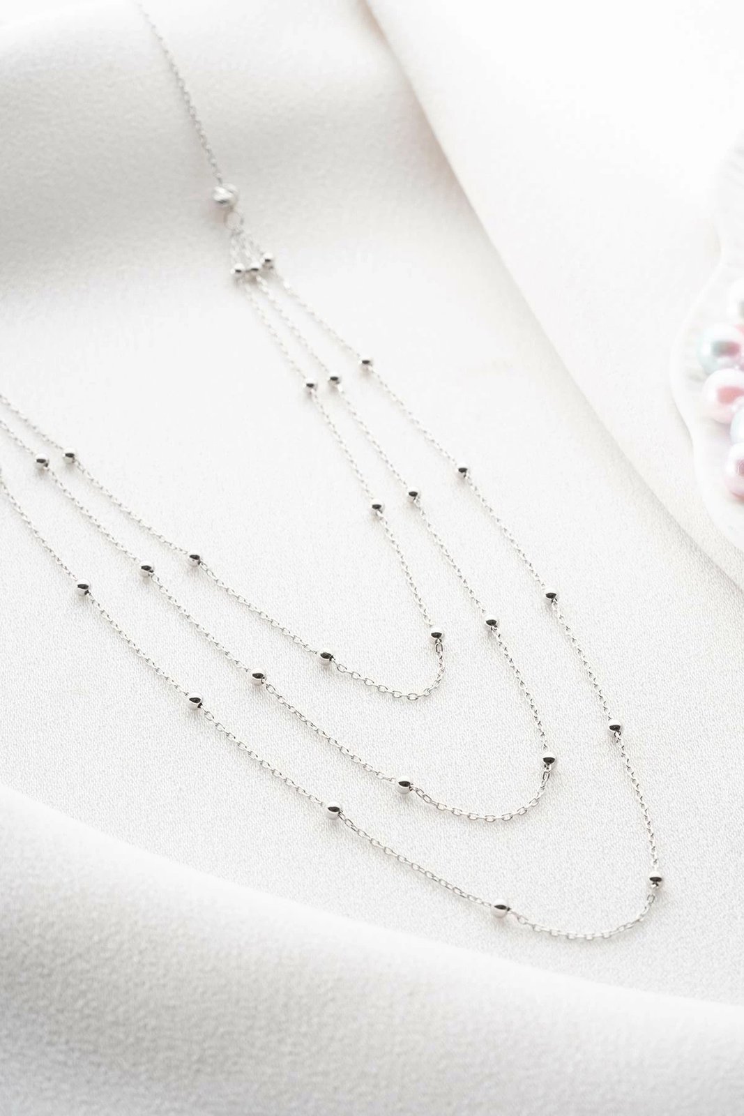 Varëse argjendi, Jumeon, NRZ999307