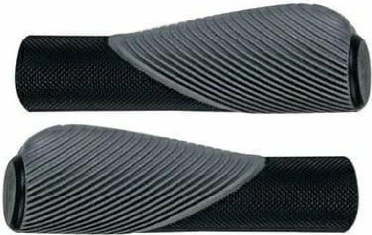 Dorezë ergonomike Yakimasport