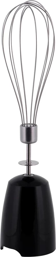Blender Braun MultiQuick 9 MQ 9195XLI, 1200 W, Inoks, i zi Blender Braun MultiQuick 9 MQ 9195XLI, 1200 W, Inoks, i zi
