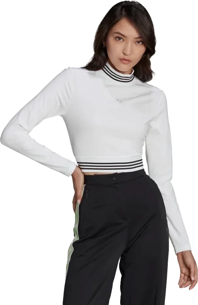 Duks për Femra, ADIDAS - HM1538