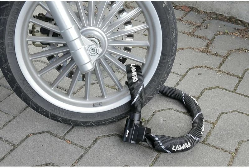 Dry Motorri Taipan 90cm