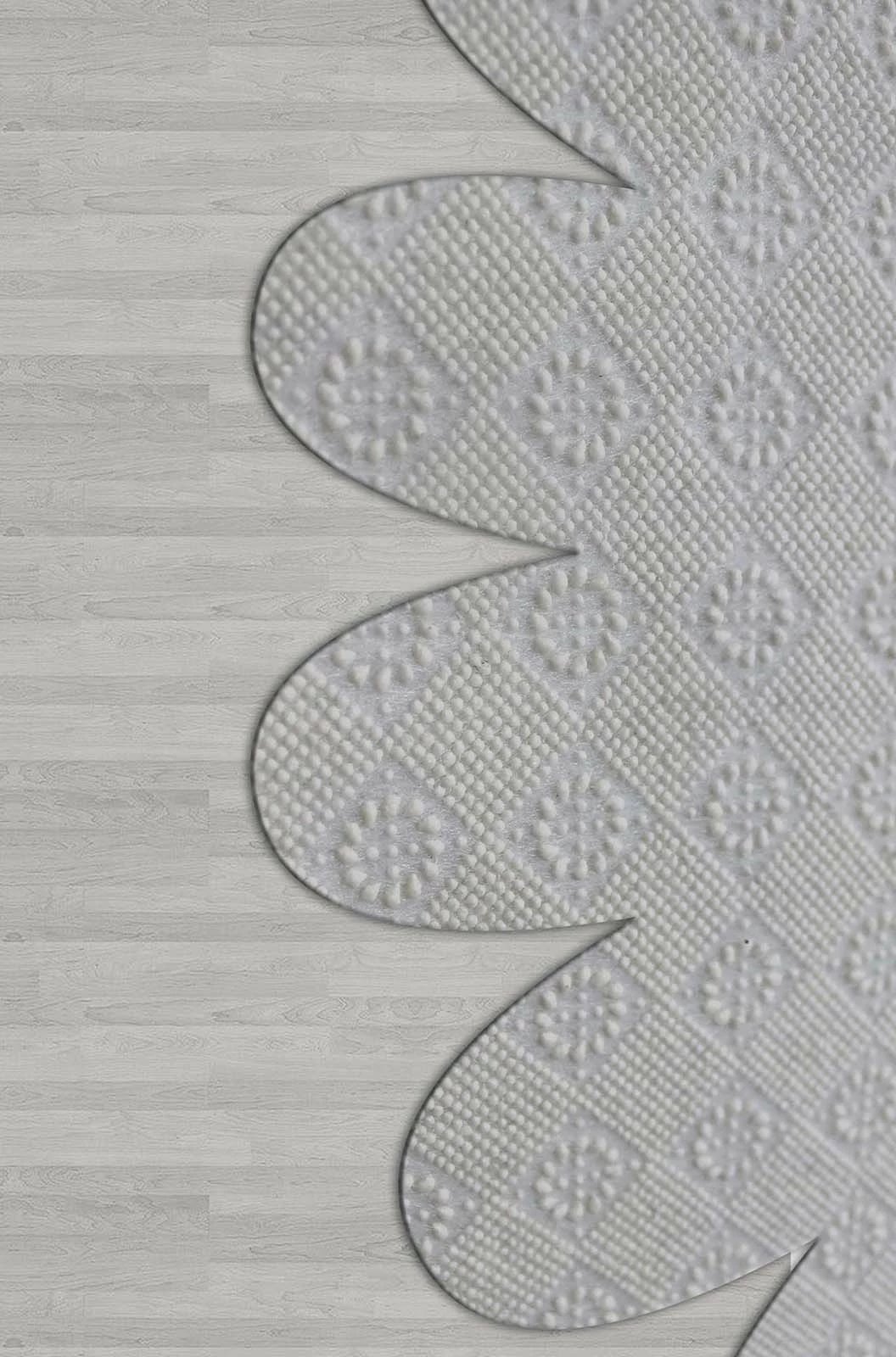 Qilim multikolor, Conceptum Hypnose, HMNT940, 60x100cm