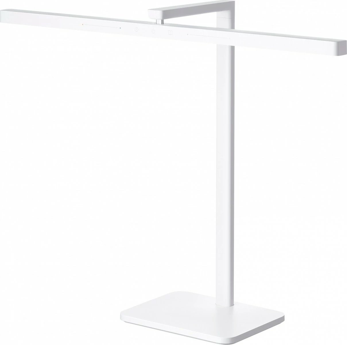 Llambë tavoline XIAOMI LED Desk Lamp 2, e bardhë