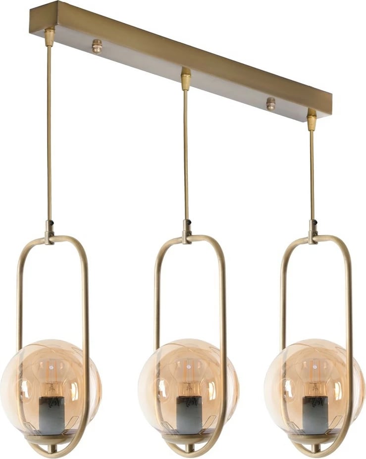 Llambë varëse Opviq, bakri, 8495-6