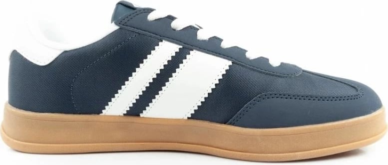 Atlete për femra Lee Cooper, navy blue