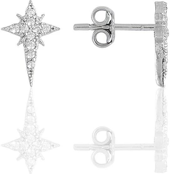 Vathë argjendi Jumeon, 11482ROD