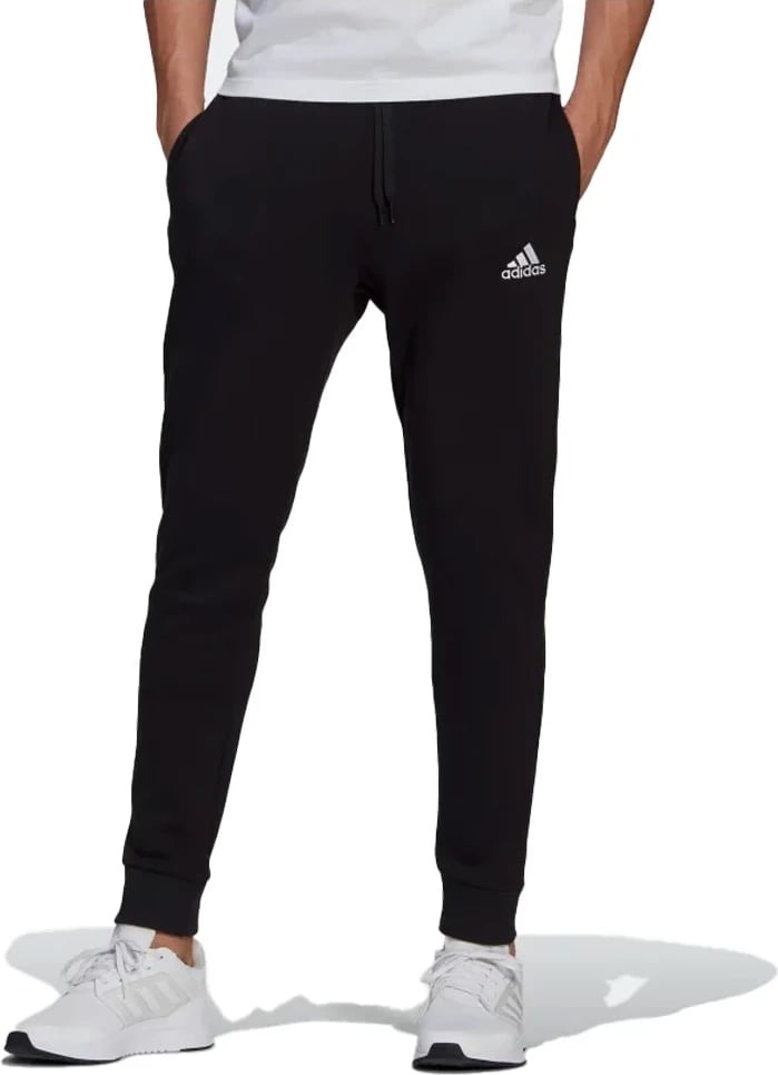 Trenerka Të Poshtme për Meshkuj, ADIDAS - GK9268
