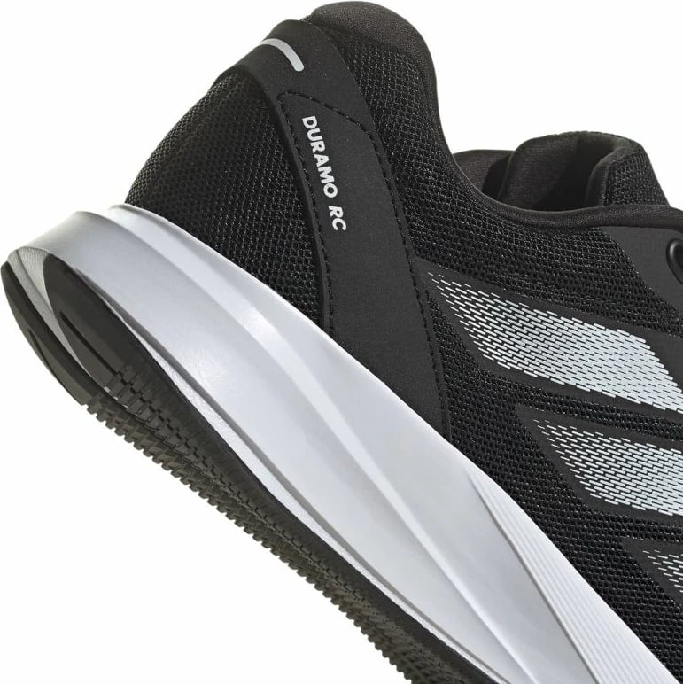 Atlete për femra adidas, të zeza