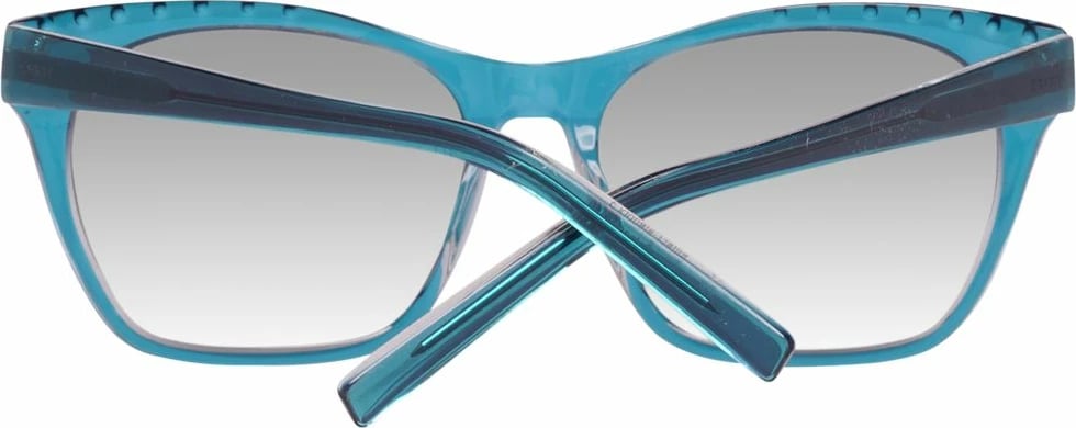 Syze dielli Esprit, blu