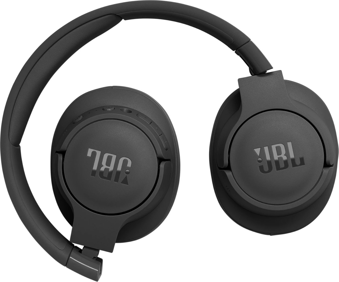 Kufje JBL TUNE 770 NC