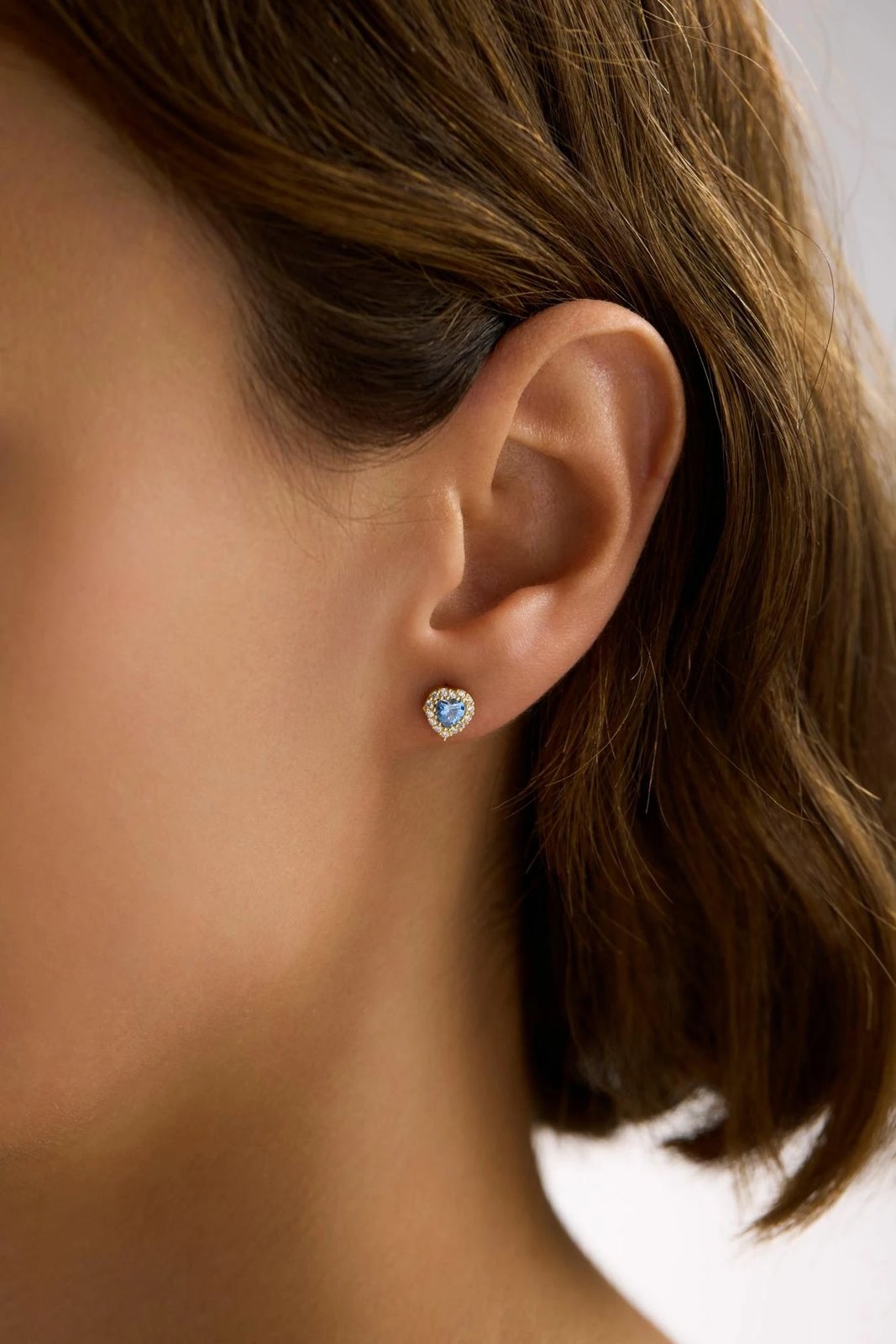 Vathë argjendi Jumeon, ngjyrë ari, NRZ1000622