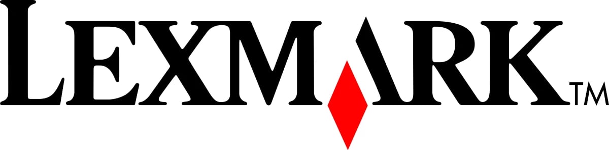 Toner Lexmark 24B7609 standard, e zezë