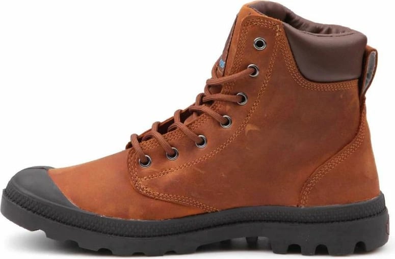 Këpucë lifestyle Palladium