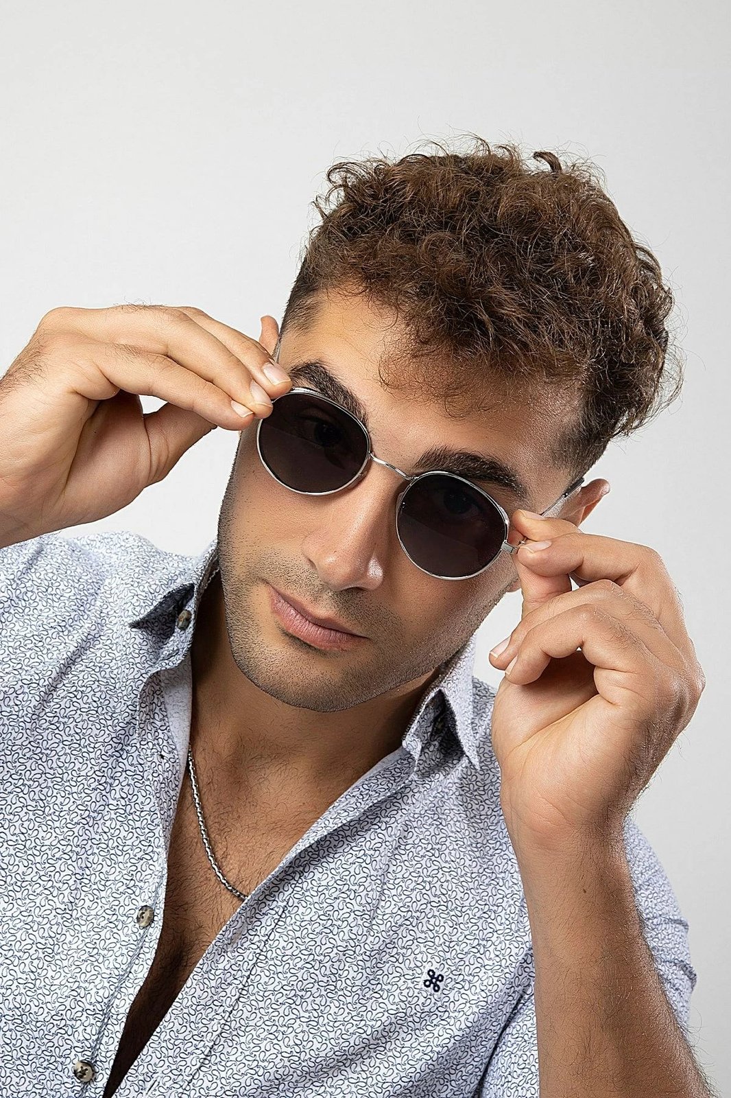 Syze dielli për burra, Jumeon, Pl23Eg540R001