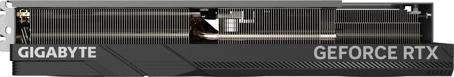 Kartelë grafike Gigabyte RTX 4080 SUPER WINDFORCE OC V2 16GB DLSS 3
