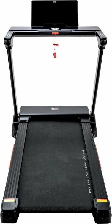 Rutine elektrike Body Sculpture, unisex