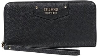 Portofol Guess femra, i zi