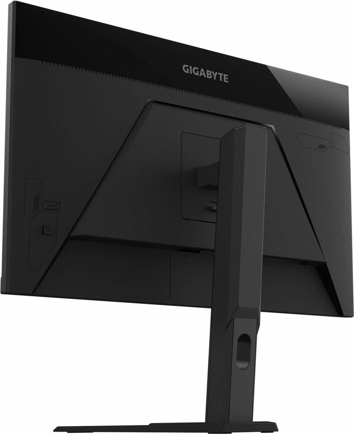 Monitor Gigabyte M27UA 27 inç IPS 4K UHD 1ms 160Hz HDR400 zi